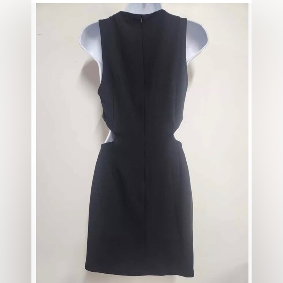 Free People Elliatt Audrina Dress Size S. B26 - Picture 6 of 14